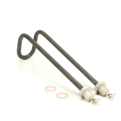 Picture of Bunn Tank Heater Kit, 120V Part# 4144.1
