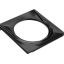 Picture of Bunn Base Frame, Warmer - Black Part# 4021.0002
