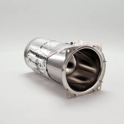 Picture of Bunn Tank W/blanket Warmer, 120V Part# 4119