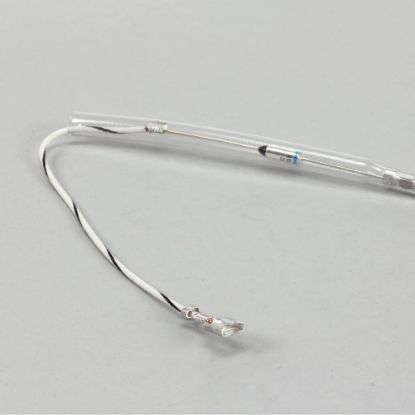 Picture of Bunn Thermal Cut-off W/lead 120 V Part# 4167