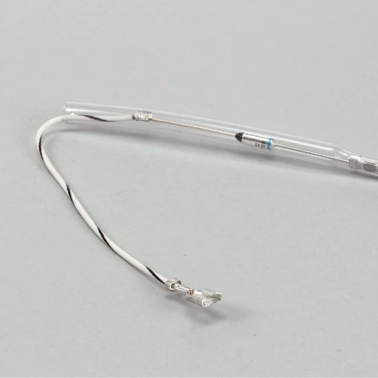 Picture of Bunn Thermal Cut-off W/lead 120 V Part# 4167