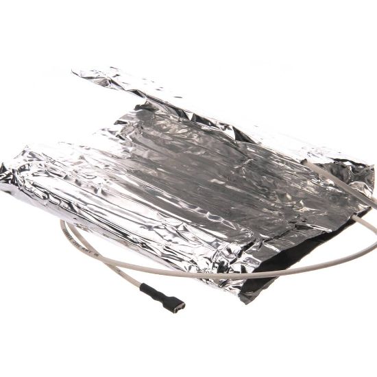 Picture of Bunn Blanket Warmer, 50W 120V Part# 4260