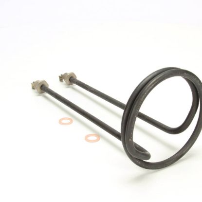 Picture of Bunn Tank Heater, 1800W 120V Part# 4636.1