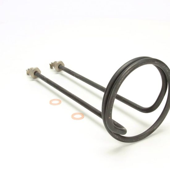 Picture of Bunn Tank Heater, 1800W 120V Part# 4636.1