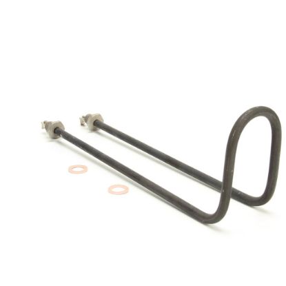 Picture of Bunn Tank Heater, 1320W 120V Part# 4236.1