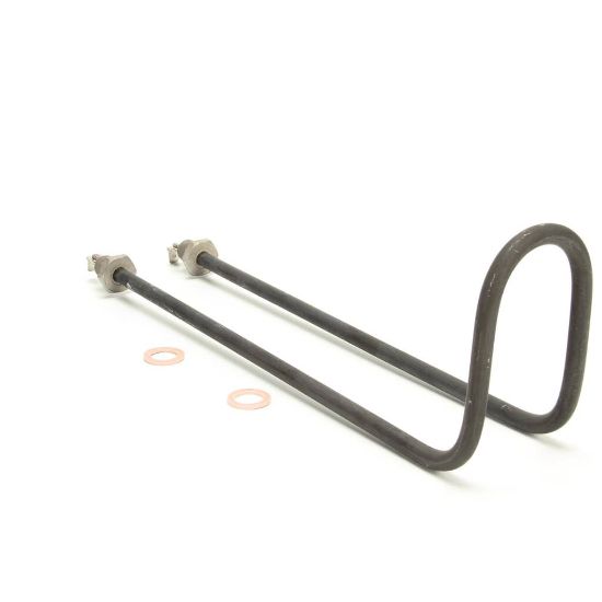 Picture of Bunn Tank Heater, 1320W 120V Part# 4236.1