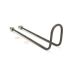 Picture of Bunn Tank Heater, 1320W 120V Part# 4236.1