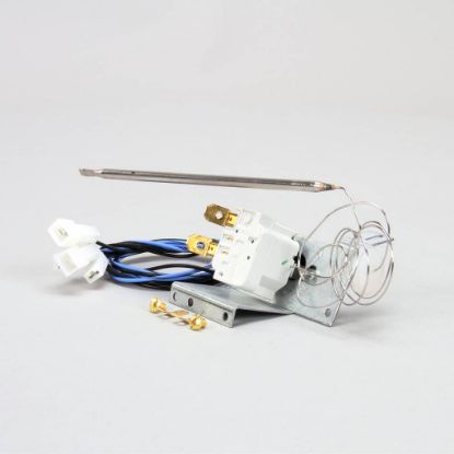 Picture of Bunn Thermostat Kit Part# 4314.0001