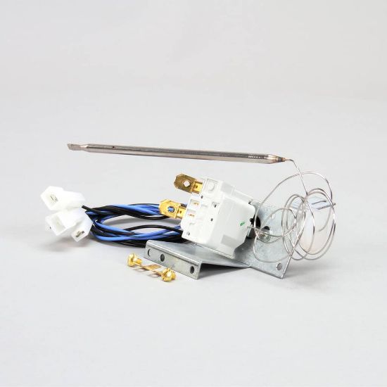 Picture of Bunn Thermostat Kit Part# 4314.0001