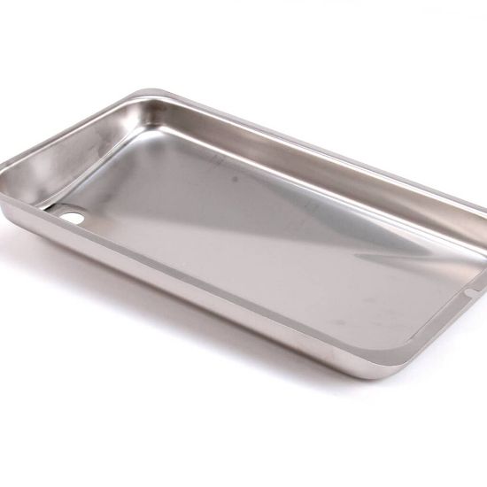Picture of Bunn Fill Basin Part# 4270