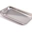 Picture of Bunn Fill Basin Part# 4270