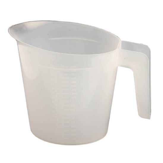 Picture of Bunn Pitcher 64Oz Part# 4238