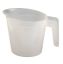 Picture of Bunn Pitcher 64Oz Part# 4238