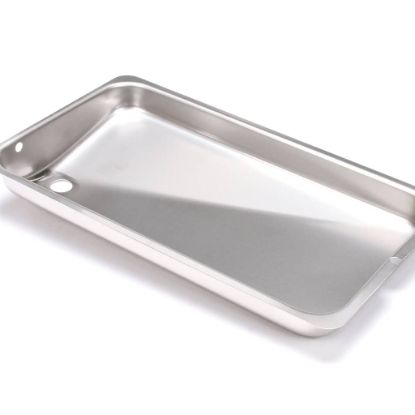 Picture of Bunn Fill Basin Part# 4270.0002