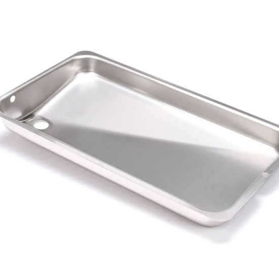 Picture of Bunn Fill Basin Part# 4270.0002