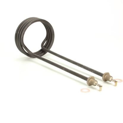 Picture of Bunn Tank Heater, 3500W 240V Part# 4637.1