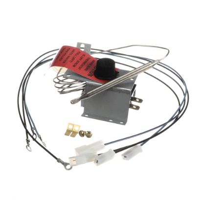 Picture of Bunn Kit,thermo Replace-dual/sngl Part# 4314.0007