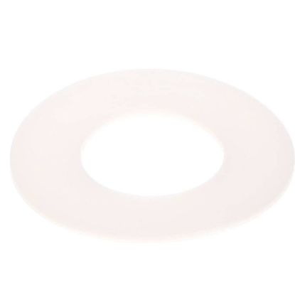 Picture of Bunn Washer Part# 4797