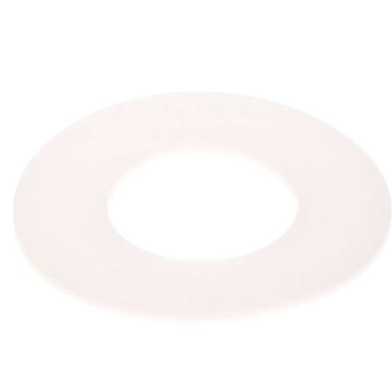 Picture of Bunn Washer Part# 4797