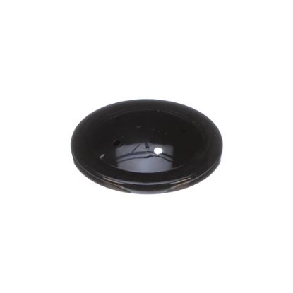 Picture of Bunn Sprayhead Assy,black(5-hole) Part# 4819