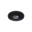 Picture of Bunn Sprayhead Assy,black(5-hole) Part# 4819