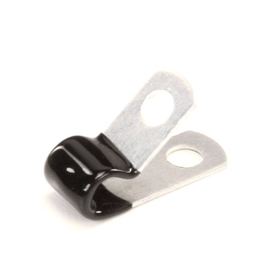 Picture of Bunn Clamp, Cable Part# 4831