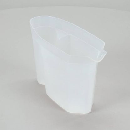 Picture of Bunn Pitcher, Water 48 Oz. Part# 4870