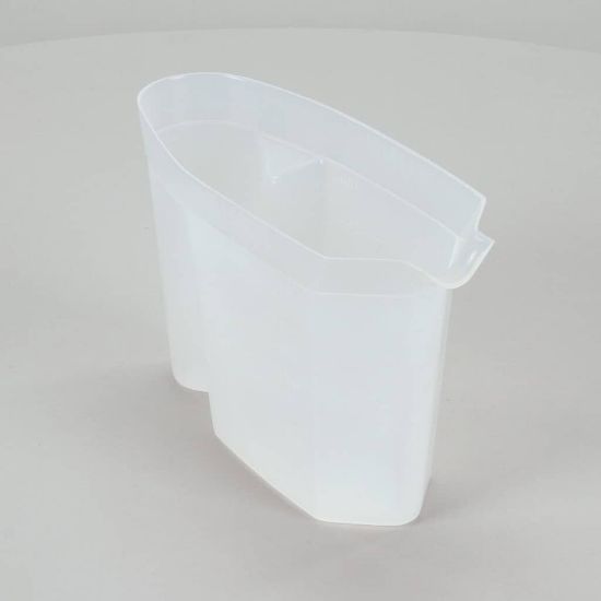 Picture of Bunn Pitcher, Water 48 Oz. Part# 4870
