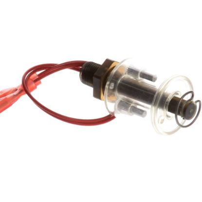 Picture of Bunn Float Switch Part# 5106.0001