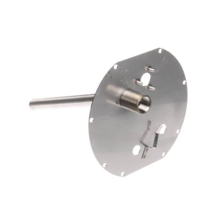 Picture of Bunn Tank Lid Assembly Part# 5545