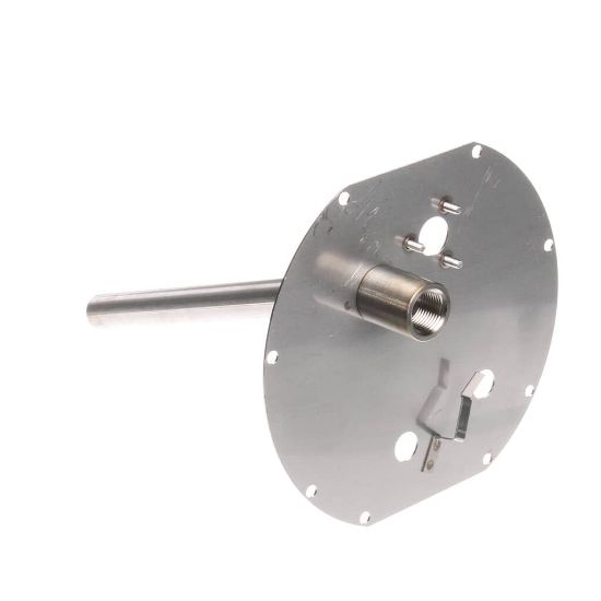 Picture of Bunn Tank Lid Assembly Part# 5545