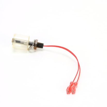 Picture of Bunn Float Switch Part# 5106