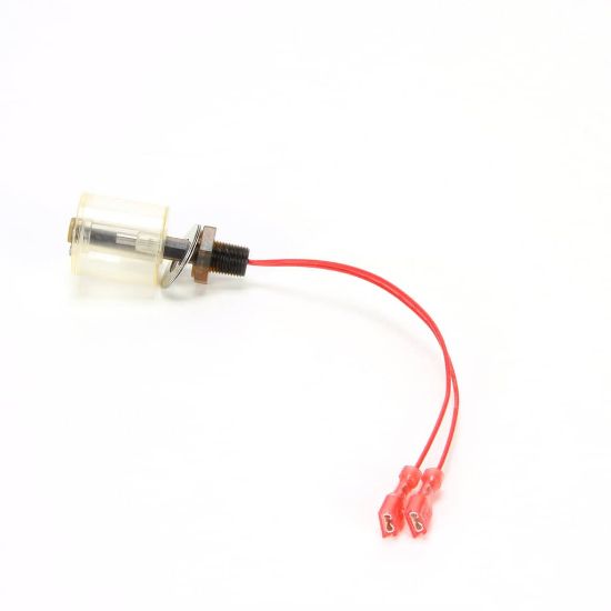Picture of Bunn Float Switch Part# 5106