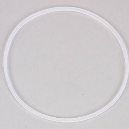 Picture of Bunn Gasket, Tank Lid Part# 4844