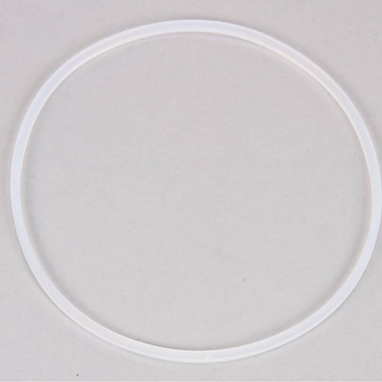 Picture of Bunn Gasket, Tank Lid Part# 4844