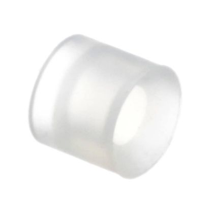 Picture of Bunn Syphon Hub Part# 5518