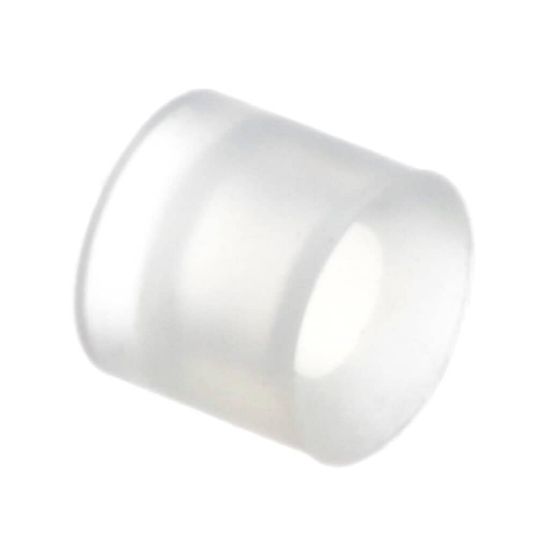 Picture of Bunn Syphon Hub Part# 5518