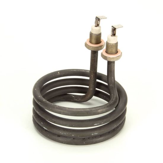 Picture of Bunn Tank Heater 3500W, 230V Part# 5037.1
