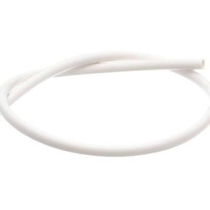 Picture of Bunn Tube, Silicone .25" Dia X 24.0" Part# 4828.1001