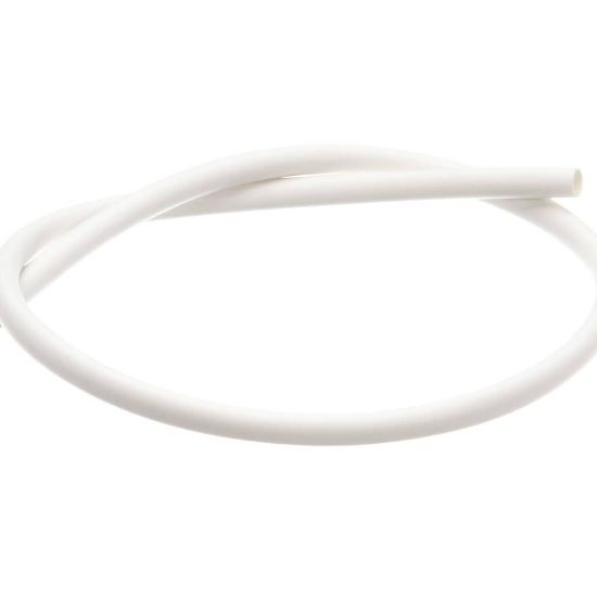 Picture of Bunn Tube, Silicone .25" Dia X 24.0" Part# 4828.1001