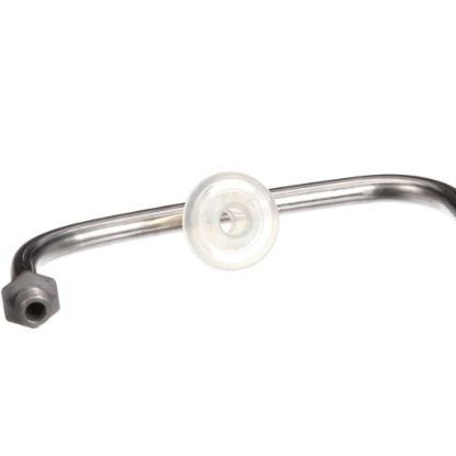 Picture of Bunn Kit, Sprayhead Tube Part# 5555.0001