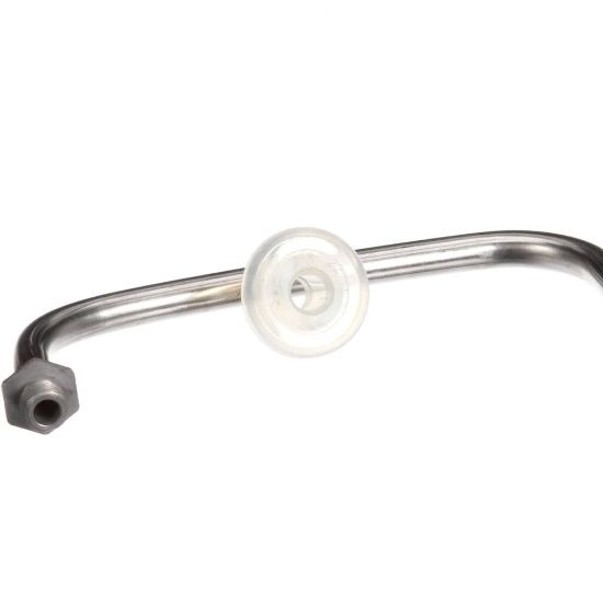 Picture of Bunn Kit, Sprayhead Tube Part# 5555.0001