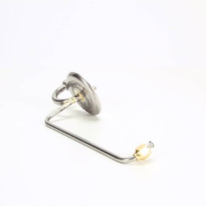 Picture of Bunn Tube, Fill Basin Part# 5096