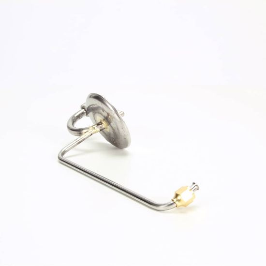 Picture of Bunn Tube, Fill Basin Part# 5096