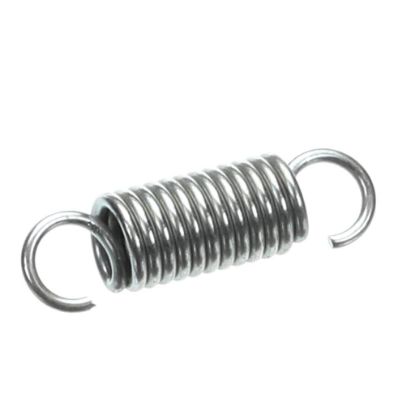 Picture of Bunn Spring, Extension Part# 5781