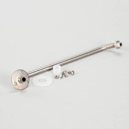 Picture of Bunn Tube Kit, Sprayhead Part# 5553