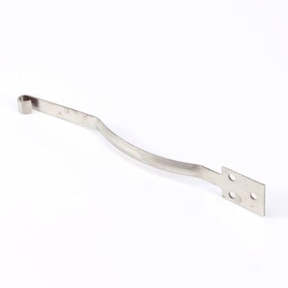 Picture of Bunn Funnel Rail Part# 5839