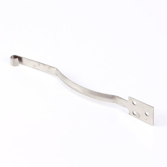Picture of Bunn Funnel Rail Part# 5839