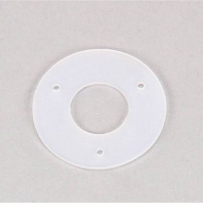 Picture of Bunn Gasket, Overflow Tube Part# 5515