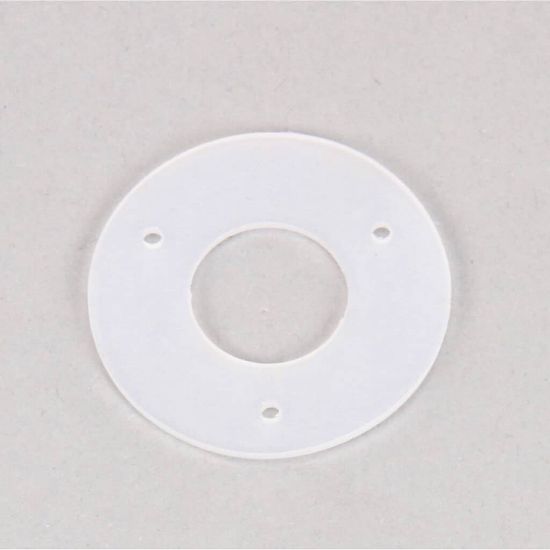 Picture of Bunn Gasket, Overflow Tube Part# 5515